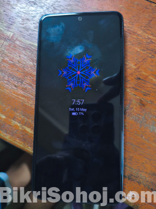 Redmi note 13